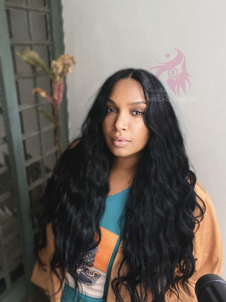 lace front lace wigs