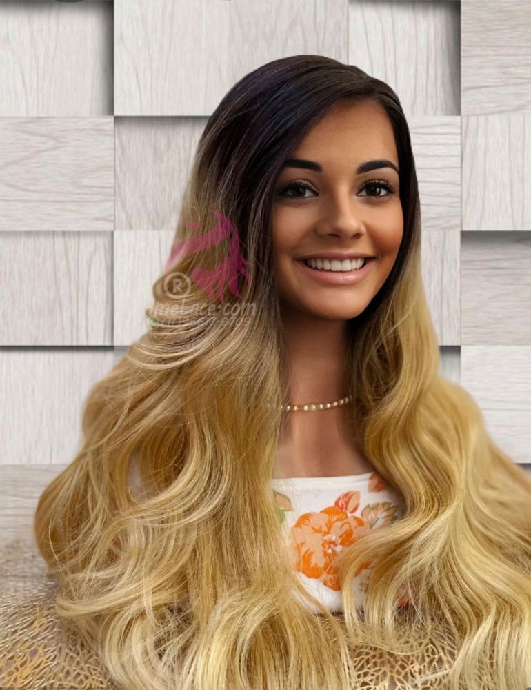 lace front wigs cheap near me