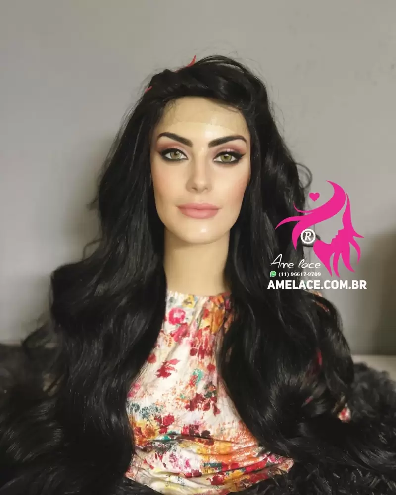 aplus ozone lace front wigs